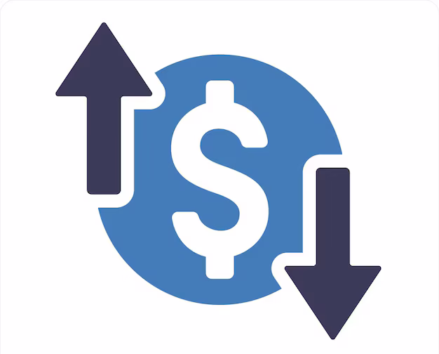profit-loss-icon-concept_313674-391-e1747457486523.avif