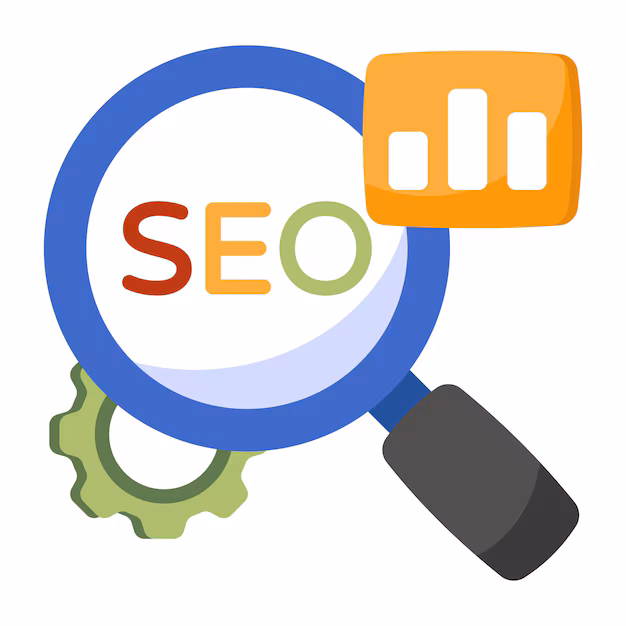 seo.avif