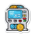 coinExchangeSticker.png