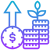 compound.png