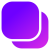 cssgreadient.png