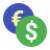 currency-exchange.png