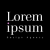 ipsome.png