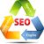 seoextract.jpg