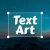 texart.jpg