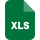 xls.png