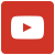 youtube.png
